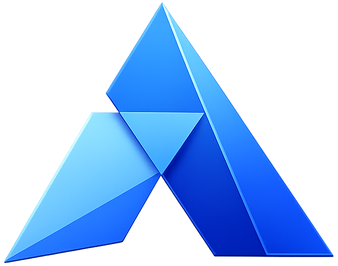 Axify
